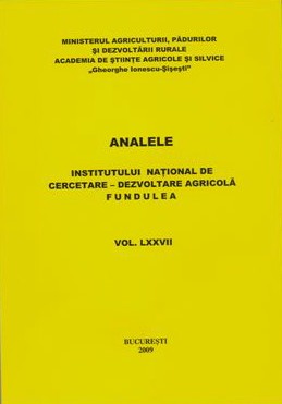 coperta