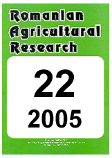 rar22