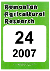 rar24
