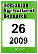rar26