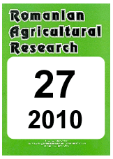 rar27