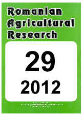 rar29