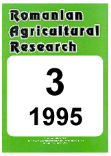 rar3