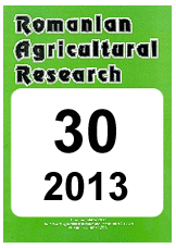 rar30