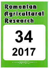 rar34