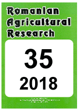 rar35