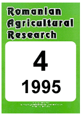 rar4