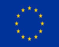 eu