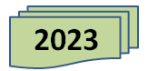 2023