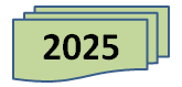 2024