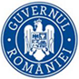 guv-ro