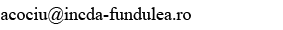 cociu