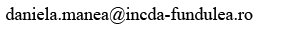 danim