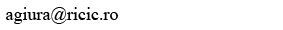 giura