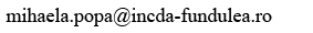 popa