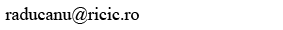 raduc