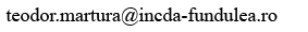 teo