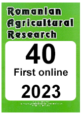 rar40fol